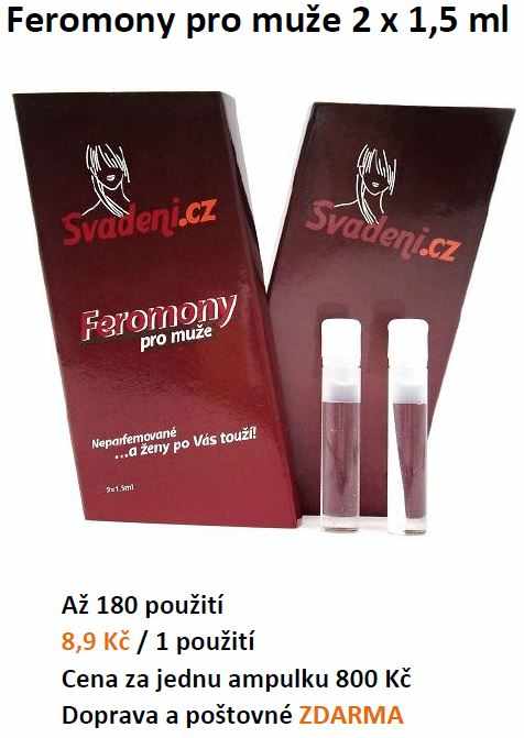Feromony-Svadeni-2-x-1-5-ml-porovnani