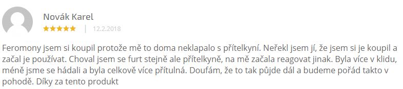 recenze-feromony-svadeni-12-2-2018