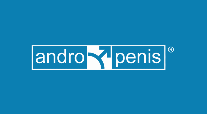 Andropenis-banner