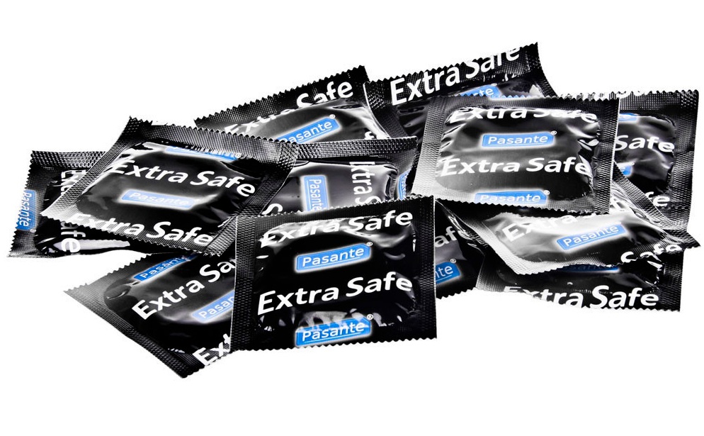 kondom-pasante-extra-safe