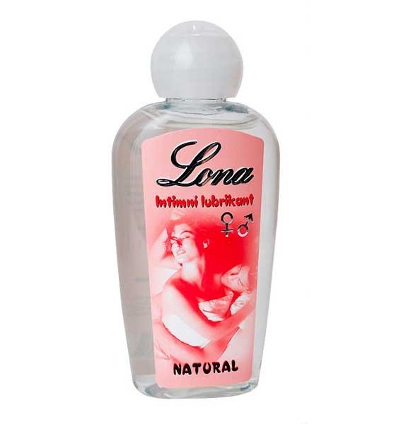 lona-130-ml-natural-prirodni