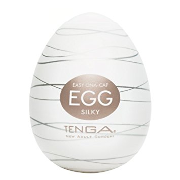 tenga-egg-silky