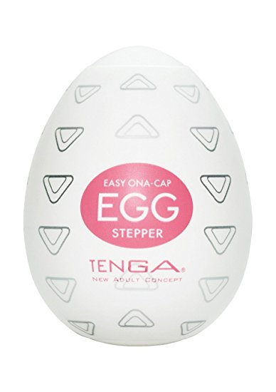 tenga-egg-stepper