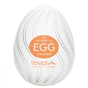 tenga-egg-twister
