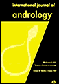 mikropenis-andrology-kniha